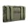 Tasmanian Tiger TT IFAK Pouch IRR stone grey olive