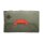 Tasmanian Tiger TT IFAK Pouch IRR stone grey olive