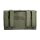 Tasmanian Tiger TT IFAK Pouch IRR stone grey olive