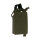 Tasmanian Tiger TT DBL Pistol Mag Pouch BEL VL oliv