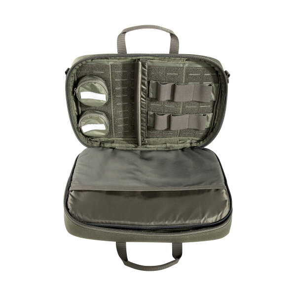 Tasmanian Tiger TT Modular P-Bag