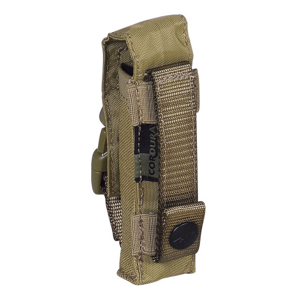 Tasmanian Tiger TT Tool Pocket XS khaki