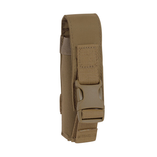 Tasmanian Tiger TT Tool Pocket XS coyote brown