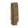 Tasmanian Tiger TT Tool Pocket XS coyote brown
