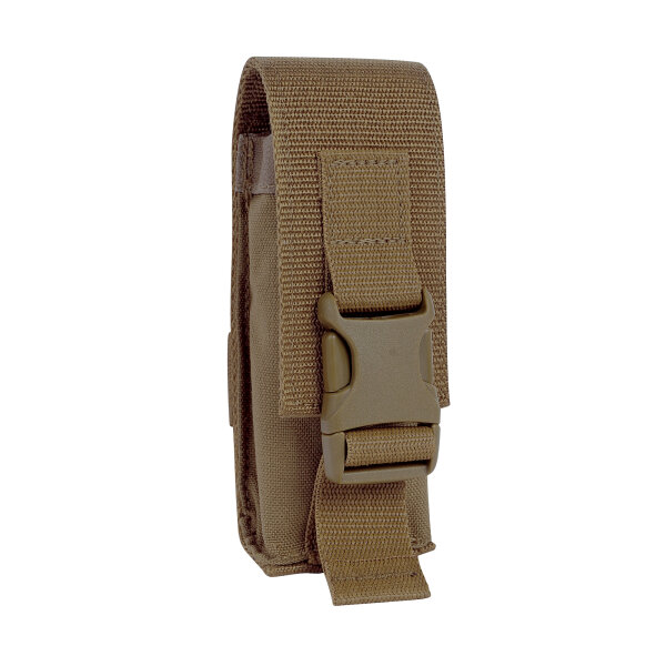 Tasmanian Tiger TT Tool Pocket M coyote brown