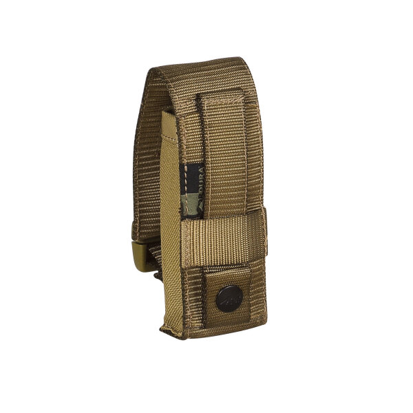Tasmanian Tiger TT Tool Pocket L khaki