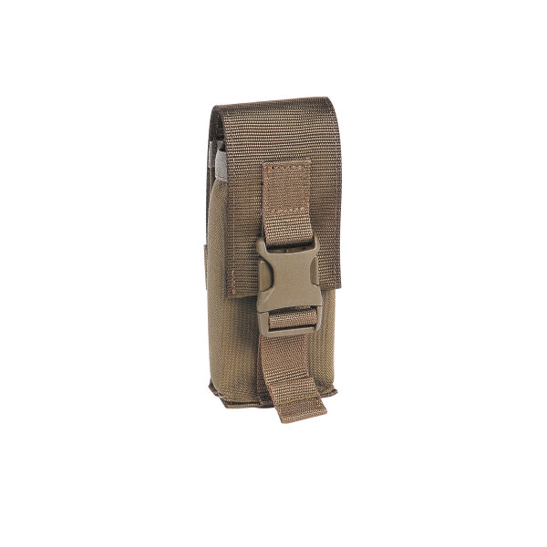 Tasmanian Tiger TT Tool Pocket L coyote brown