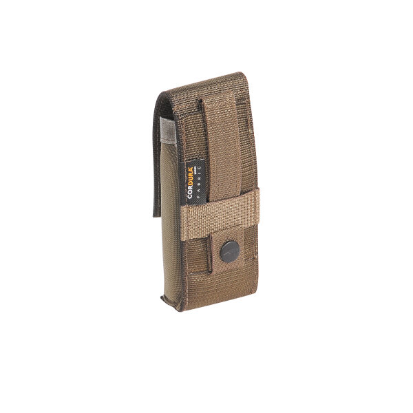 Tasmanian Tiger TT Tool Pocket L coyote brown