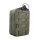 Tasmanian Tiger TT Base Medic Pouch IRR stone-grey-oliv