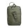 Tasmanian Tiger TT Base Medic Pouch IRR stone-grey-oliv