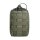 Tasmanian Tiger TT Base Medic Pouch IRR stone-grey-oliv