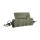 Tasmanian Tiger TT 2 SGL Backup Mag Pouch M4 IRR stonegrey oliv