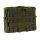 Tasmanian Tiger TT Tac Pouch 10 oliv