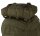 Tasmanian Tiger TT Tac Pouch 10 oliv