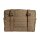 Tasmanian Tiger TT Tac Pouch 10 coyote brown