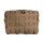 Tasmanian Tiger TT Tac Pouch 10 coyote brown