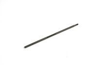 Niebling Verl&auml;ngerung Reinigungsstab M4 Stahl...