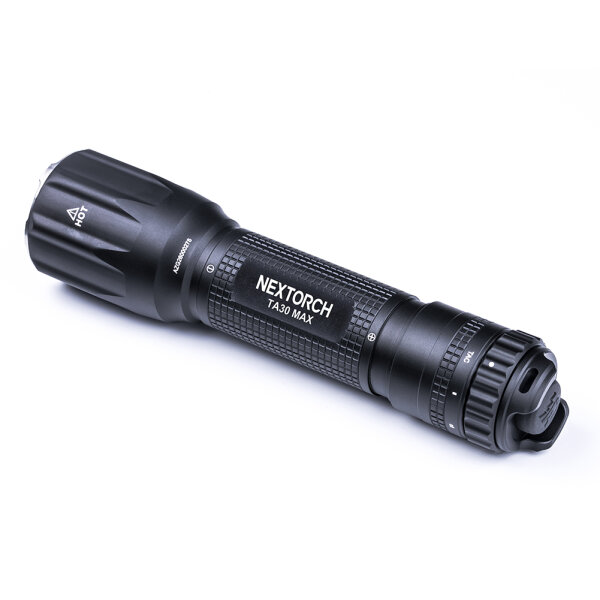 Nextorch TA30 Max