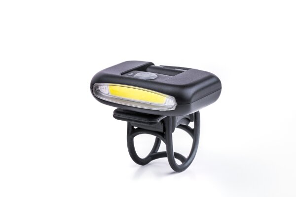 Nextorch UT10 Kopflampe