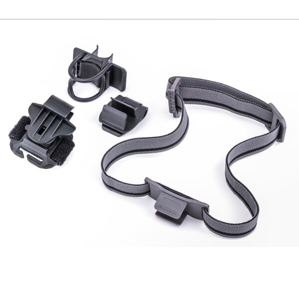 Nextorch UT10 Kopflampe