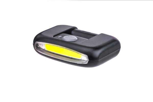 Nextorch UT10 Kopflampe