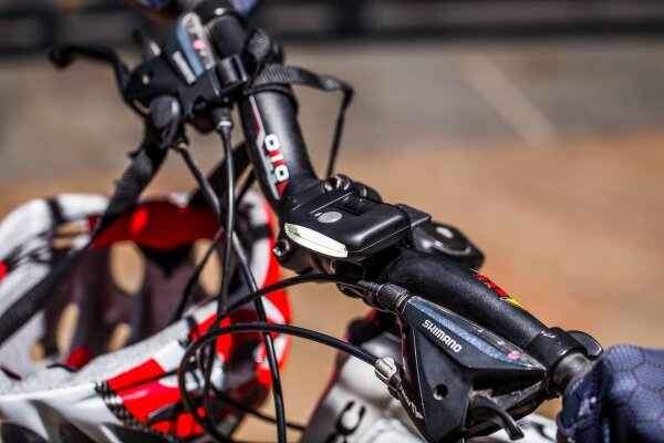 Nextorch UT10 Kopflampe