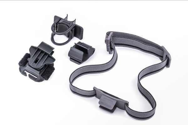 Nextorch UT10 Kopflampe