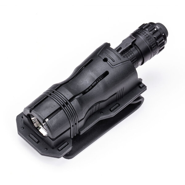 Nextorch V6