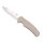Tekut 
Tiburon Klappmesser  LK5278
