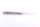 Tekut 
Tiburon Klappmesser  LK5278