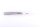 Tekut 
Tiburon Klappmesser  LK5278