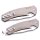 Tekut 
Tiburon Klappmesser  LK5278