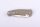 Tekut 
Tiburon Klappmesser  LK5278