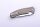 Tekut 
Tiburon Klappmesser  LK5278