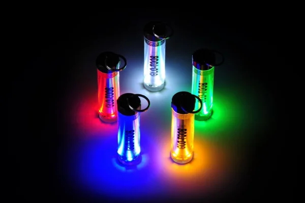 Nextorch Glo-Toob Pro