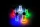 Nextorch Glo-Toob Pro