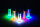 Nextorch Glo-Toob Pro AAA White LED Signallampe