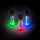 Nextorch Glo-Toob Pro AAA AURORA LED Signallampe