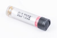 Nextorch Glo-Toob Pro AAA IR 940nm LED Signallampe