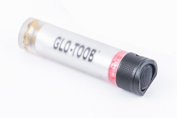 Nextorch Glo-Toob Pro IRR 850nm LED Signallampe