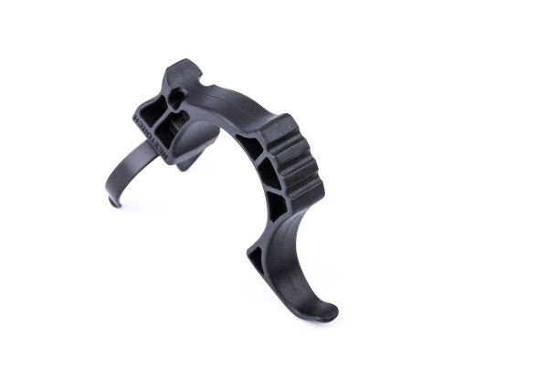 Nextorch FR2