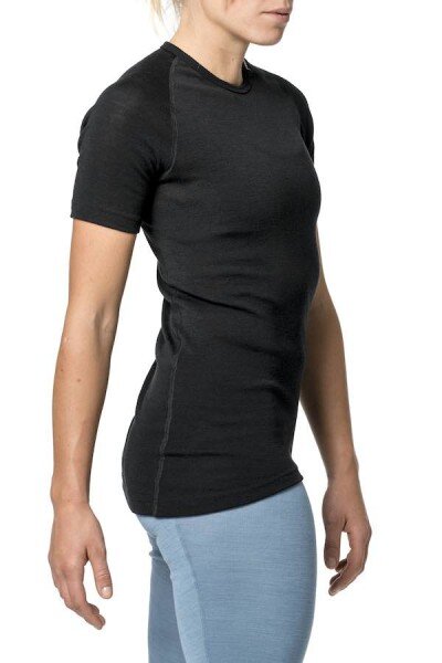 Woolpower Tee LITE