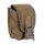 Tasmanian Tiger TT Smoke Pouch coyote brown