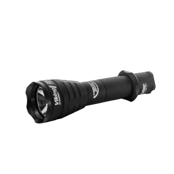 ArmyTek Viking V3 Cree XPL weiss