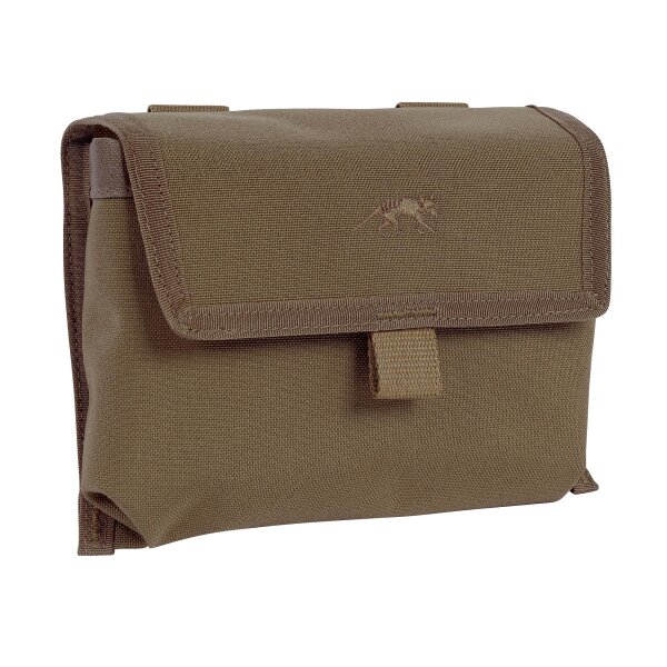 Tasmanian Tiger TT Mil Pouch Utility