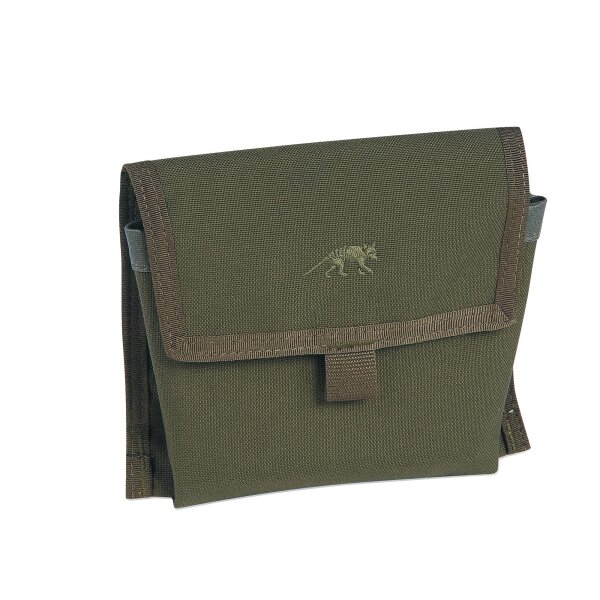 Tasmanian Tiger TT Mil Pouch Utility