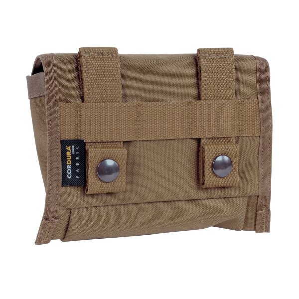 Tasmanian Tiger TT Mil Pouch Utility coyote brown