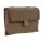 Tasmanian Tiger TT Mil Pouch Utility coyote brown