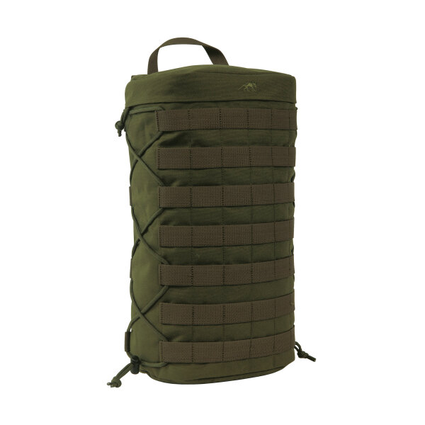 Tasmanian Tiger TT Tac Pouch 9 SP oliv