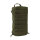 Tasmanian Tiger TT Tac Pouch 9 SP oliv